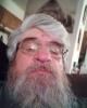 Randy is single in Monett, MO USA