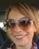 Laura is single in McAllen, TX USA
