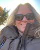 Debbie is single in Oxford, MA USA