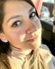Gaby is single in North Hollywood, CA USA