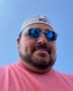 Enan is single in Penn Yan, NY USA