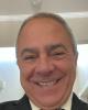 Mike is single in Peoria, IL USA