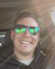 Matt is single in Binghamton, NY USA