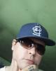 Johnny is single in Nassau, NY USA