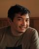 Adrian is single in Lithopolis, OH USA