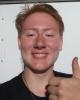 David is single in Elwood, IN USA