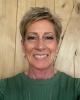 Marianne is single in American Fork, UT USA