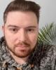 Sean is single in Lakewood, NJ USA
