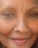 Shae is single in Hattiesburg, MS USA