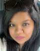 Roopa is single in Brampton, ON CAN