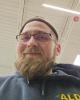 Axel is single in Waukesha, WI USA