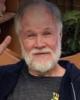 David is single in Las Vegas, NM USA