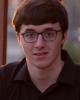 Ricky is single in Mifflinburg, PA USA
