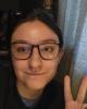 Natalia is single in Toms River, NJ USA
