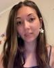 Ravyn is single in Spokane, WA USA
