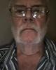 Eugene is single in Colo, IA USA