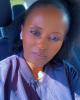 Hariet is single in Mukilteo, WA USA