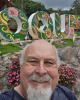 Dan is single in Lawrence, KS USA