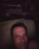 Nick nikolic is single in East York, ON CAN