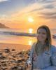 Vikki is single in Carmichael, CA USA