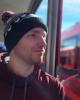 Cameron is single in Kingsland, GA USA
