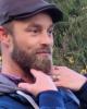 Wayne is single in Whistler, BC CAN