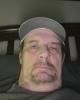 Danny is single in Farmersville, TX USA