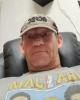 Rob is single in Rock Island, IL USA
