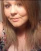 Cassie is single in Desert Hills, AZ USA