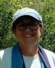 Betty is single in Madill, OK USA