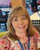 Debbie is single in Salt Lake City, UT USA