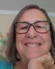 Betty is single in Madill, OK USA