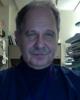 Dean is single in New Wilmington, PA USA