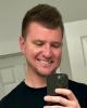Chase is single in Parrish, FL USA