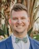 Chase is single in Parrish, FL USA