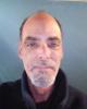David is single in Sudbury, MA USA