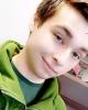 Kevin is single in Oak Ridge, TN USA