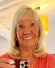 Linda is single in Vacaville, CA USA