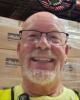 Samuel is single in Waxahachie, TX USA