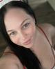 Harries is single in Atwater, OH USA