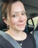 Simeo is single in Dodge City, KS USA