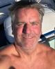 George is single in Acampo, CA USA