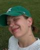 Tanya is single in South Gate, CA USA