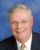 Mick is single in Marshalltown, IA USA