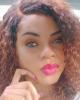 Sandra is single in Bethesda, MD USA
