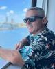 Jim is single in Alachua, FL USA