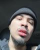 Issac is single in Fresno, CA USA