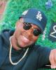 Mook is single in Euclid, OH USA