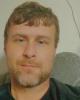 Calvin Jones is single in Woodbine, KY USA