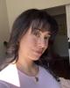 Katrina is single in Lexington, KY USA